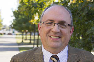 Dennis Dutton 2012 Dennis Dutton 2012
